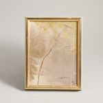 1747 5235 Oljemålning